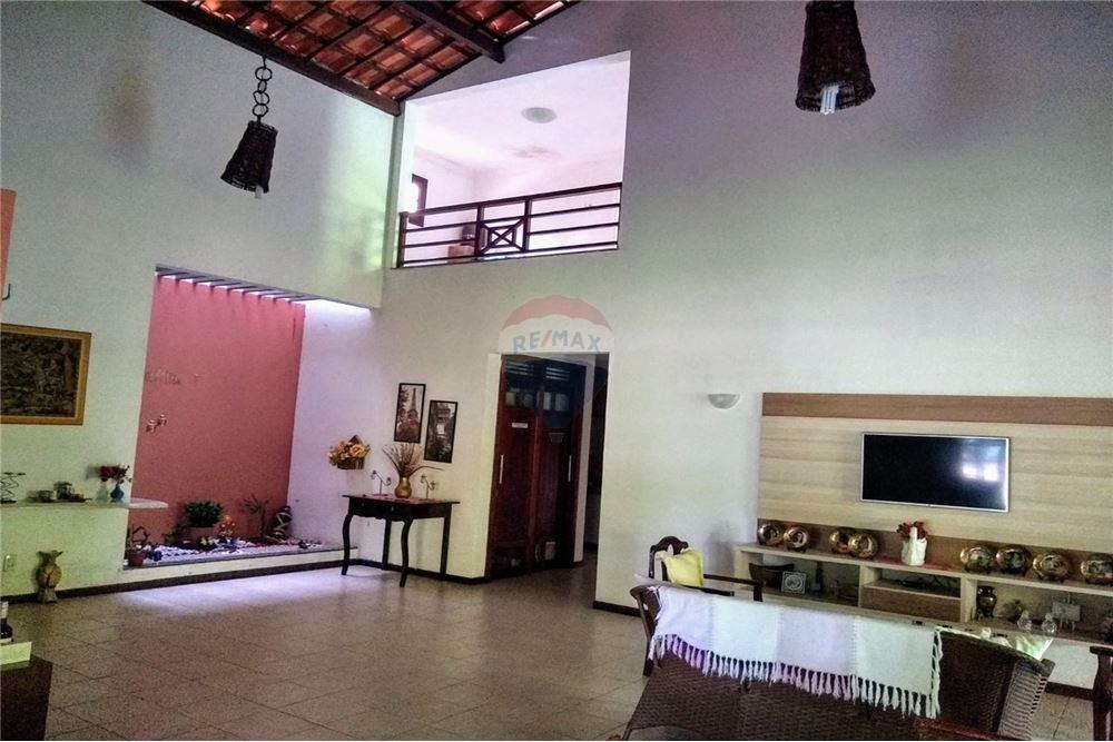 Chácara / Sítio / Fazenda - Venda - Aquiraz , Ceará - 6 - 722031018-67