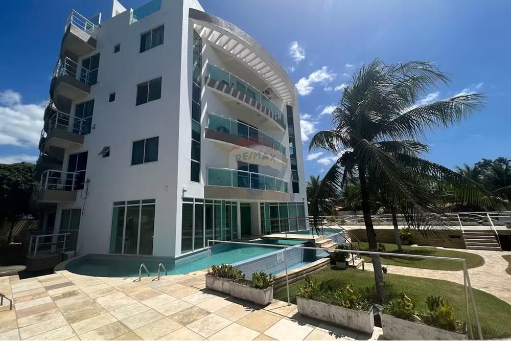 Apartamento - Venda - Caucaia , Ceará - WhatsApp Image 2025-10-24 at 9.24.44 AM (3).jpeg - 722031087-17