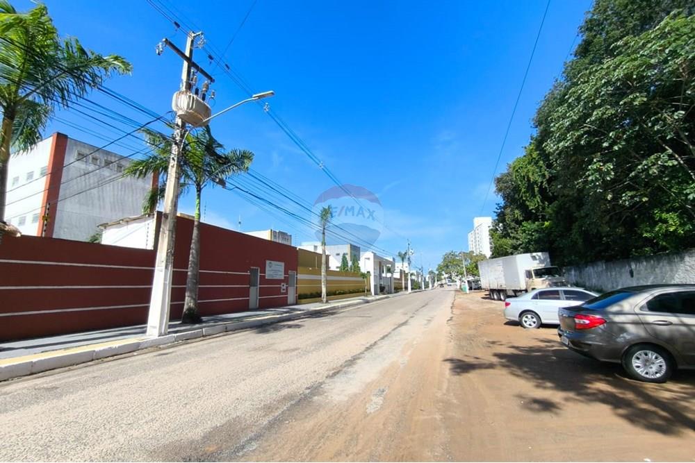 Apartamento - Venda - Parnamirim , Rio Grande do Norte - WhatsApp Image 2025-05-19 at 20.06.30 (3).jpeg - 720891020-120