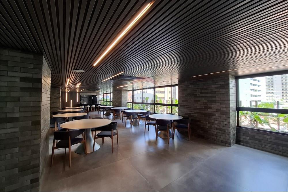 Duplex - Alugar - João Pessoa , Paraíba - 20251001_113437.jpg - 720471042-178