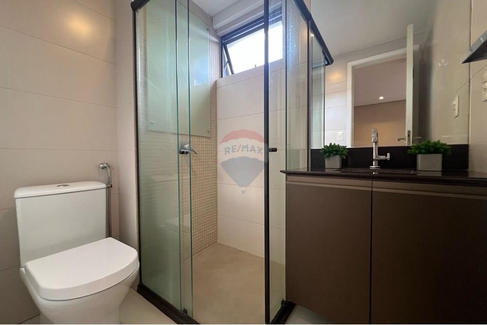 Cobertura - Venda - João Pessoa , Paraíba - a82b3062-9589-4499-8a9b-0d842181e74d.jpeg - 720431004-136