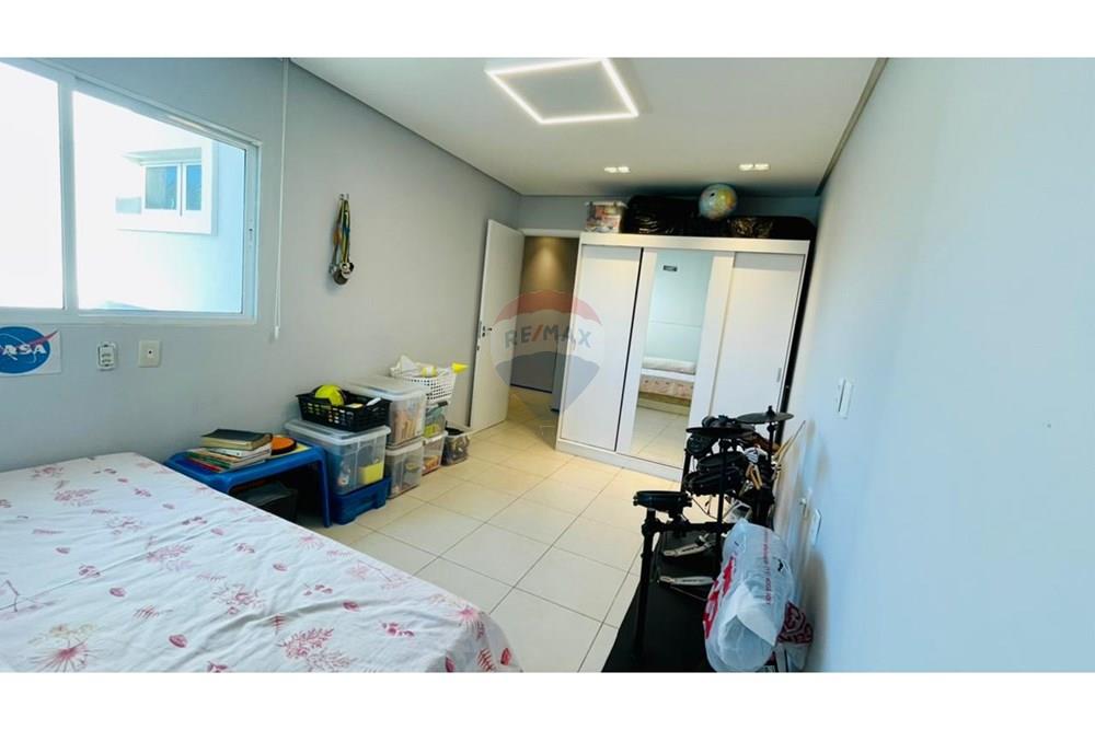 Casa de Condomínio - Venda - Eusébio , Ceará - WhatsApp Image 2025-10-15 at 00.35.50 (4).jpeg - 721621088-60