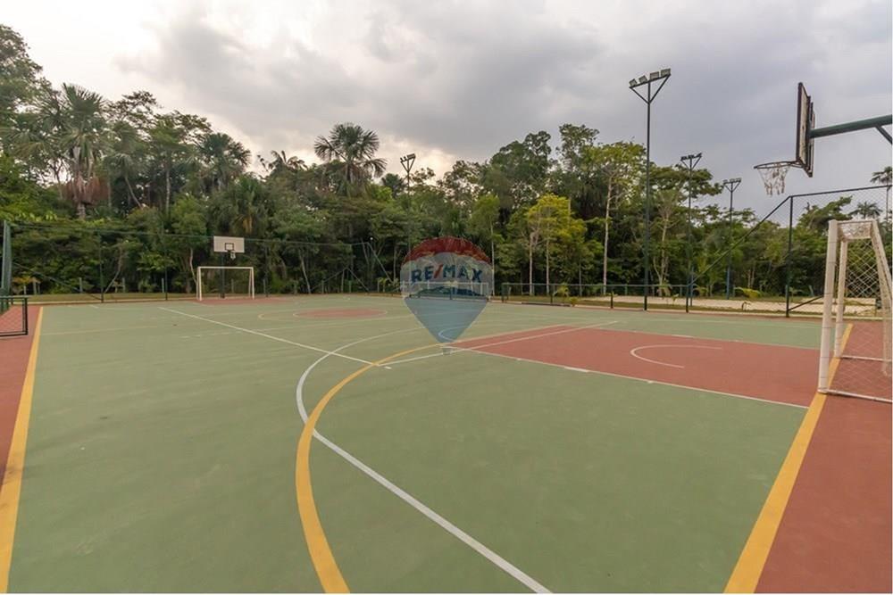 Terreno - Venda - Manaus , Amazonas - L_80a06da5-8503-413f-a457-c0acff1e1c5c.jpg - 720791009-320