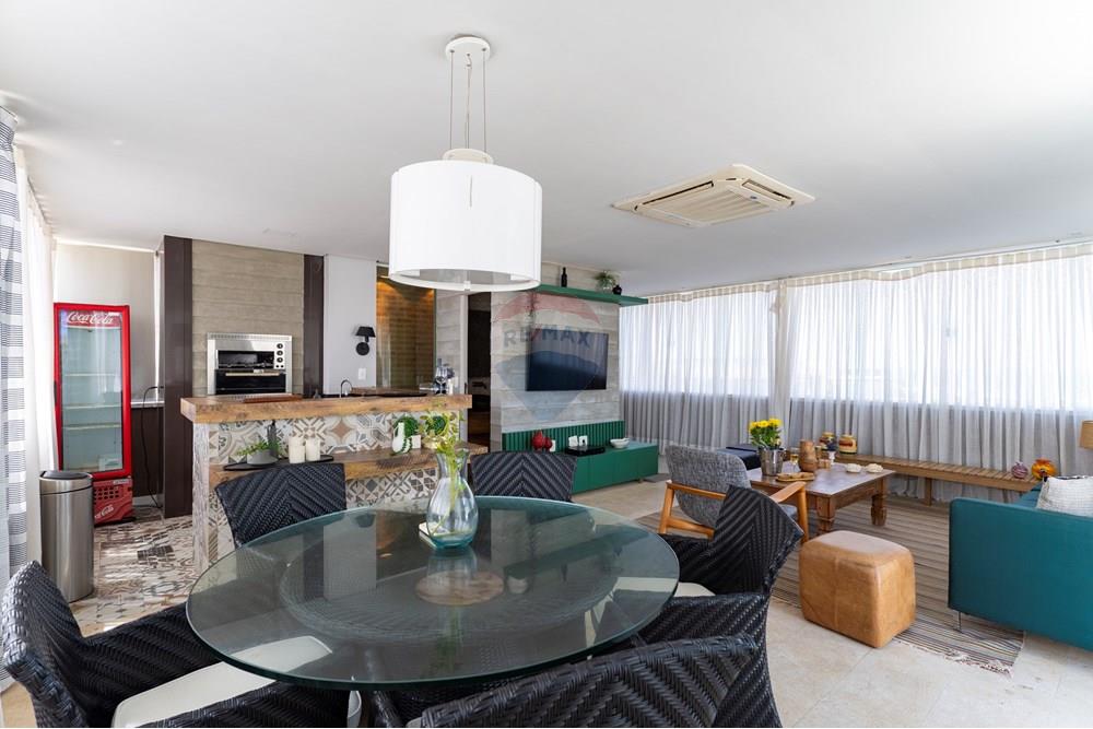 Cobertura - Venda - Aquiraz , Ceará - _DSC7438.jpg - 720321149-8