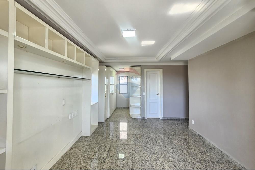 Apartamento - Venda - Manaus , Amazonas - IMG-20250703-WA0150.jpg - 720401017-56