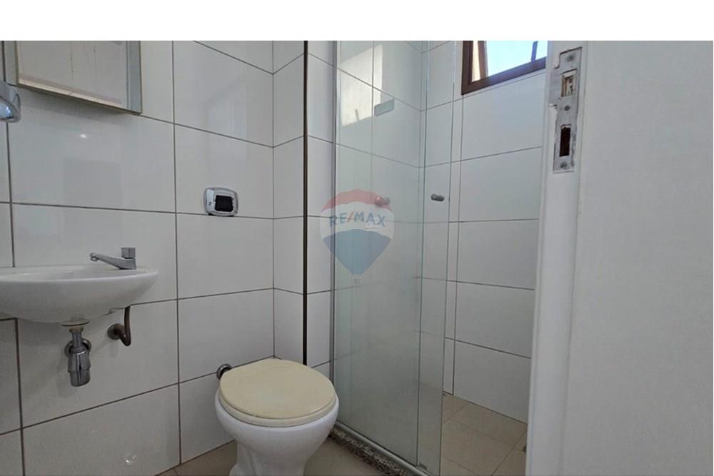 Apartamento - Venda - Rondonópolis , Mato Grosso - WhatsApp Image 2025-05-08 at 19.25.16 (3).jpeg - 721981010-343