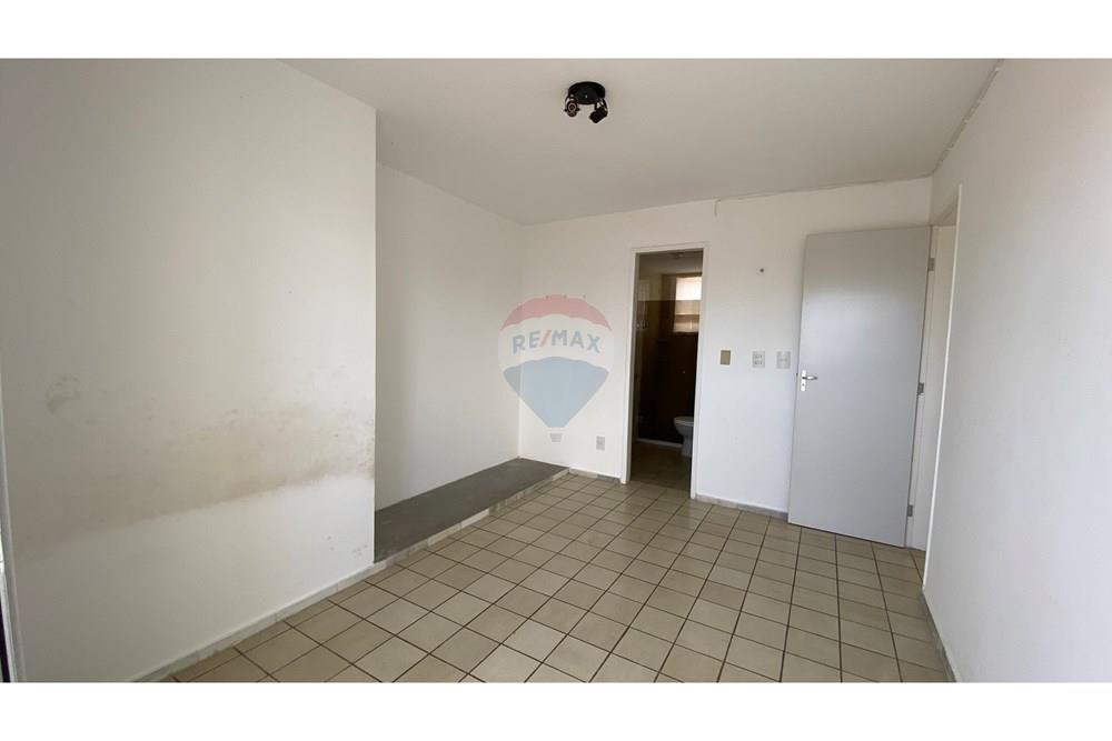 Apartamento - Alugar - Natal , Rio Grande do Norte - IMG_8461.JPEG - 720891225-3