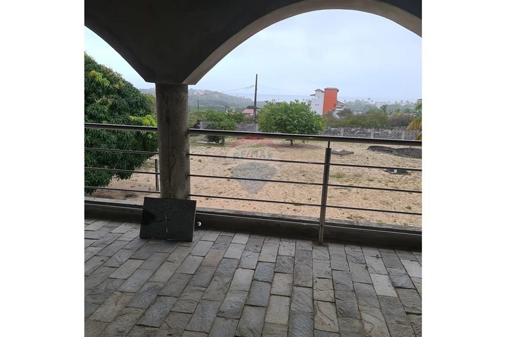 Casa - Venda - Conde , Paraíba - WhatsApp Image 2025-03-06 at 11.50.18 (3).jpeg - 720871050-10