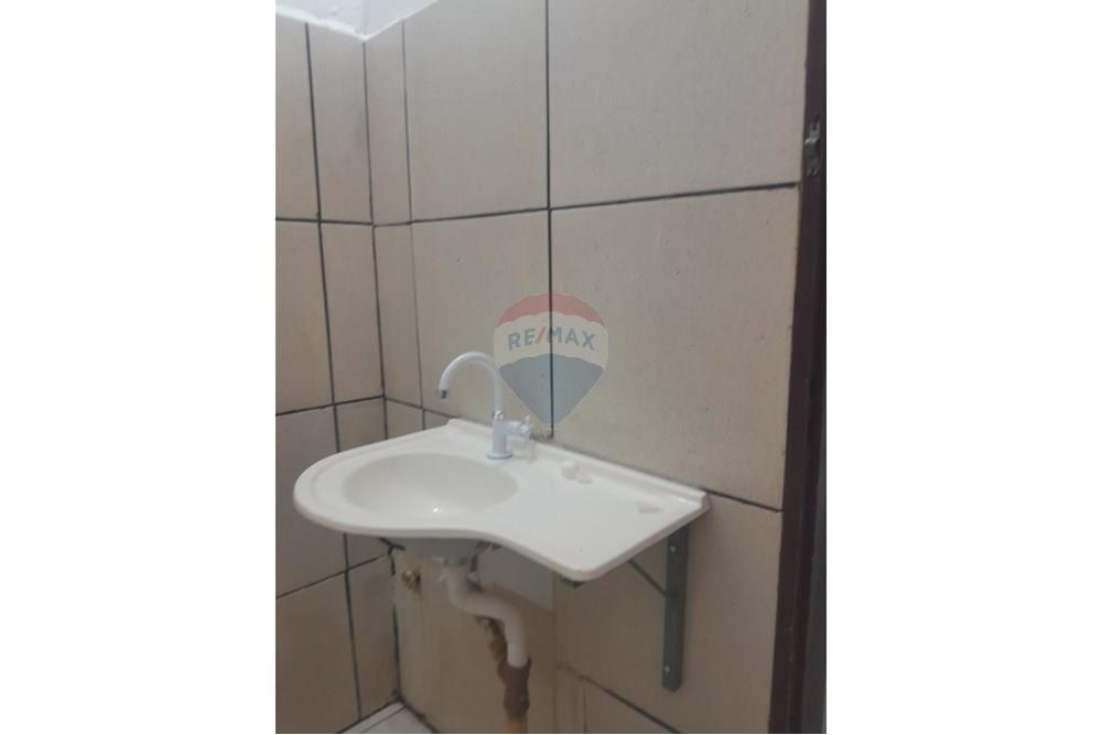 Ponto Comercial/ Loja - Venda - Barra do Garças , Mato Grosso - WhatsApp Image 2025-10-09 at 07.53.17 (1).jpeg - 722221026-68