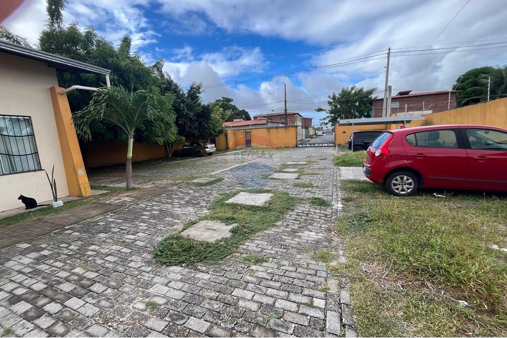 Casa de Condomínio - Venda - Parnamirim , Rio Grande do Norte - WhatsApp Image 2025-05-06 at 11.46.56 (1).jpeg - 720811040-28