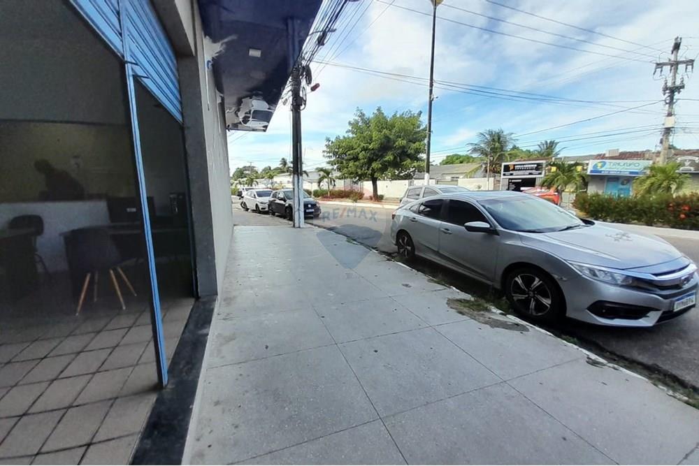 Prédio - Venda - Parnamirim , Rio Grande do Norte - WhatsApp Image 2025-04-22 at 18.57.49.jpeg - 720621066-30