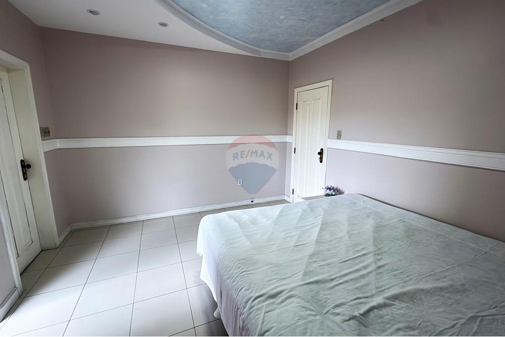 Casa - Alugar - Ananindeua , Pará - IMG_4465.jpg - Suite - 720671054-9