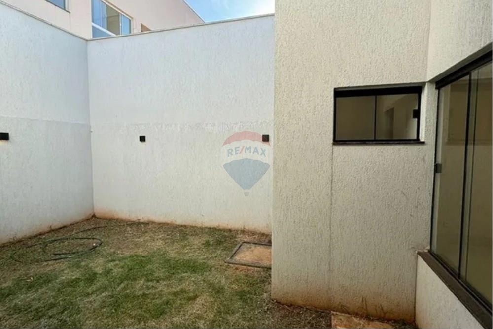 Casa - Venda - Goiânia , Goiás - 31.jpg - 722271012-2