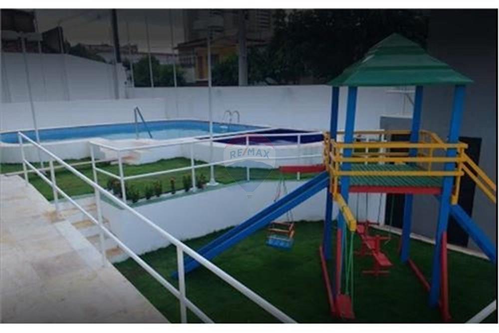 Apartamento - Venda - Fortaleza , Ceará - L_6a5fad6f57844536a0a2ddaa11b5d264_iList (1).jpg - 721621062-3021
