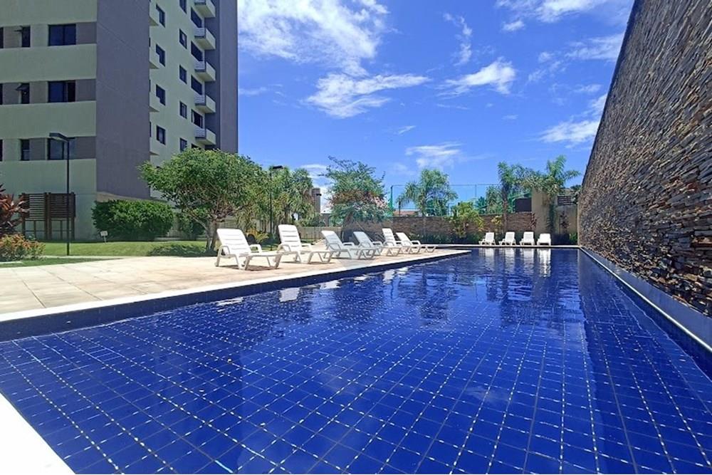 Apartamento - Alugar - Natal , Rio Grande do Norte - WhatsApp Image 2025-06-25 at 13.50.33 (1).jpeg - 720891151-43