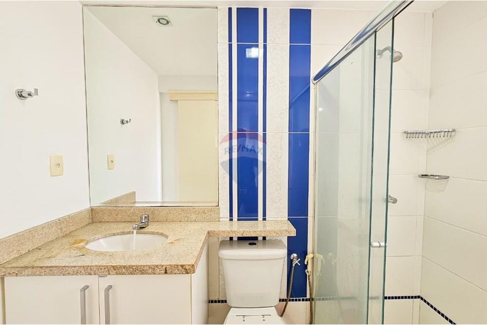 Apartamento - Venda - Manaus , Amazonas - WhatsApp Image 2025-09-29 at 3.31.00 PM.jpeg - 720721011-329