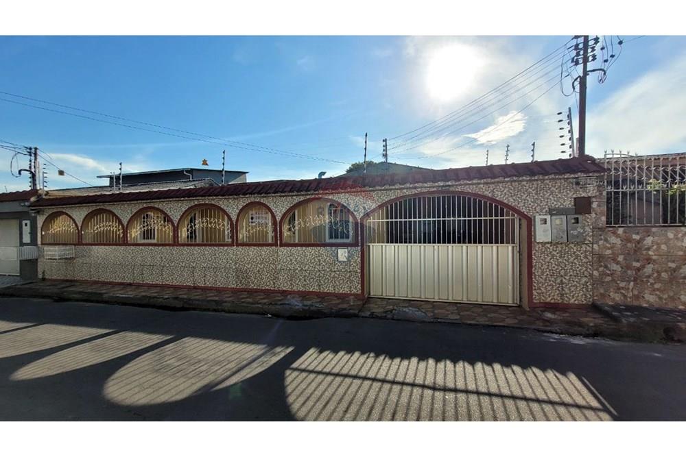 Casa - Venda - Manaus , Amazonas - 4909467603437727403.jpg - 722101020-40