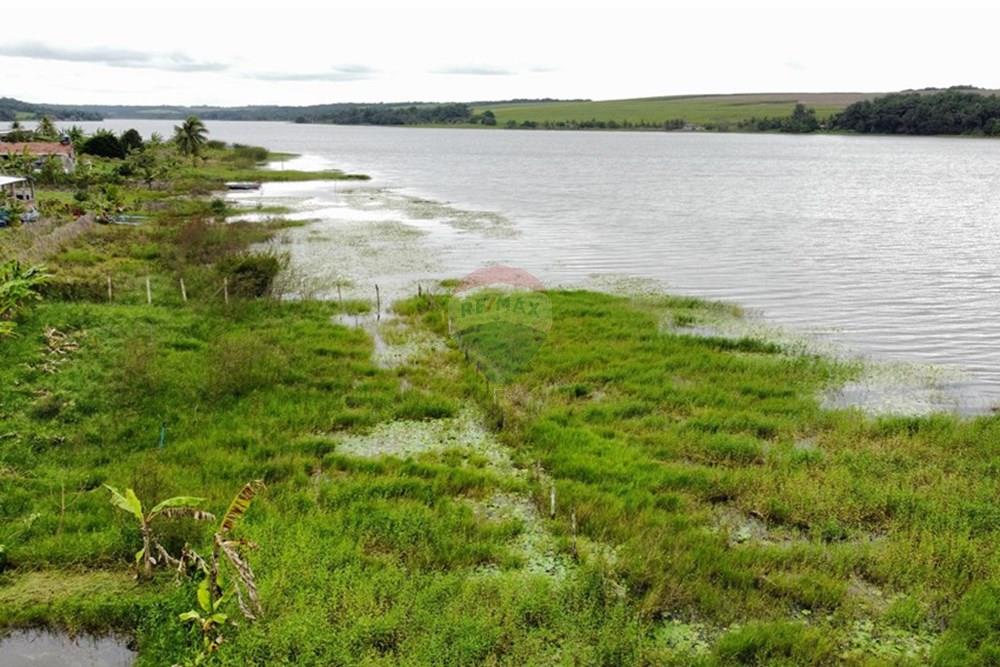 Chácara / Sítio / Fazenda - Venda - Alhandra , Paraíba - dji_fly_20250907_152340_891_1757269429512_photo_optimized.jpg - 722011055-48