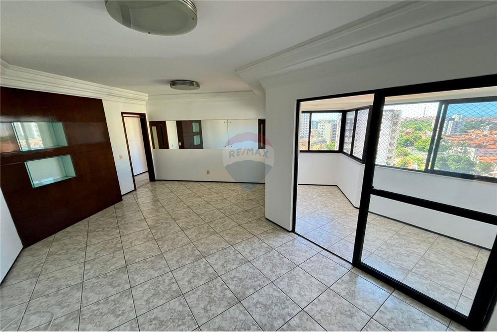 Apartamento - Venda - Fortaleza , Ceará - 11 - 721621035-77