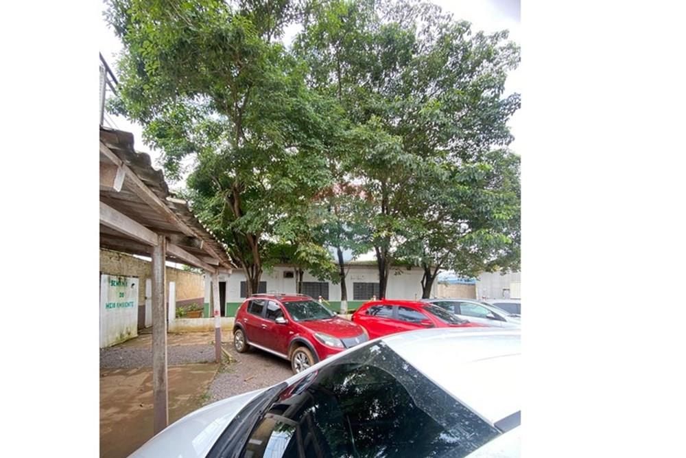 Industrial - Alugar - Parauapebas , Pará - Imagem do WhatsApp de 2025-01-24 à(s) 14.45.18_f74d131b.jpg - 722021025-6