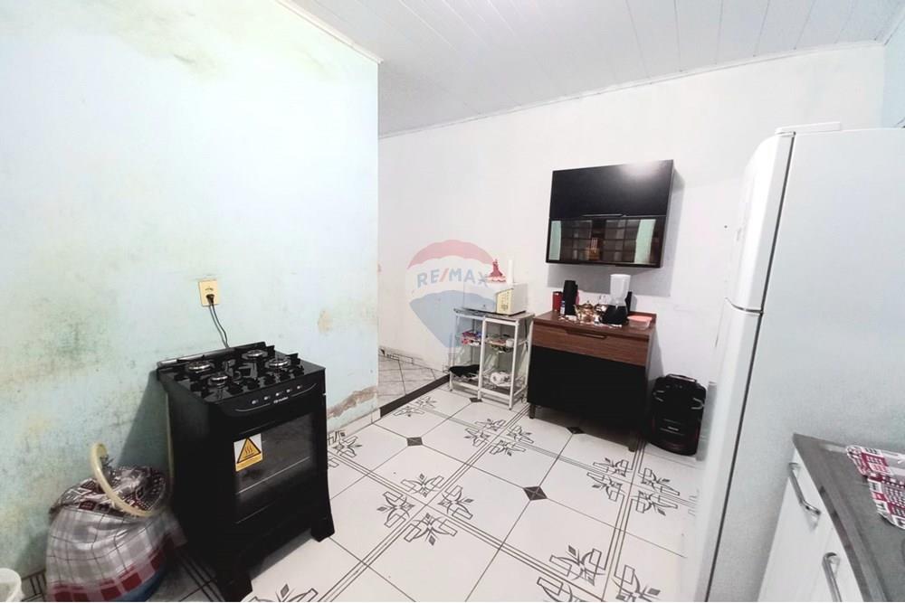 Casa - Venda - Vilhena , Rondônia - Imagem do WhatsApp de 2025-06-06 à(s) 08.21.46_f01a38b0.jpg - 720701030-7