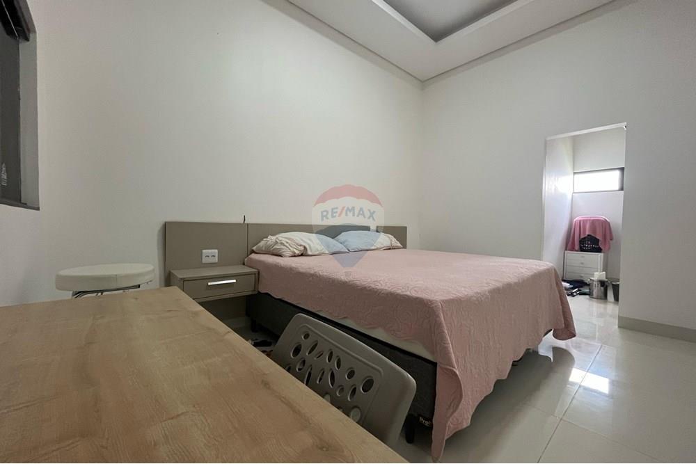 Casa - Venda - Araguaína , Tocantins - WhatsApp Image 2025-03-10 at 10.55.58 (2).jpeg - 722171037-8