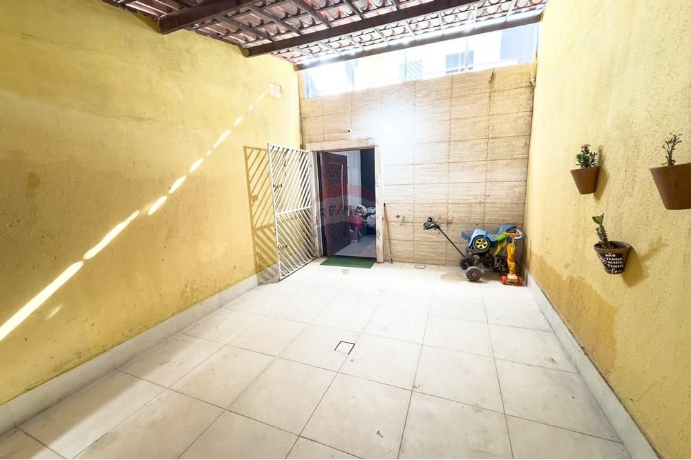 Casa - Venda - Fortaleza , Ceará - PAX-6985 (1).jpg - 721621165-52