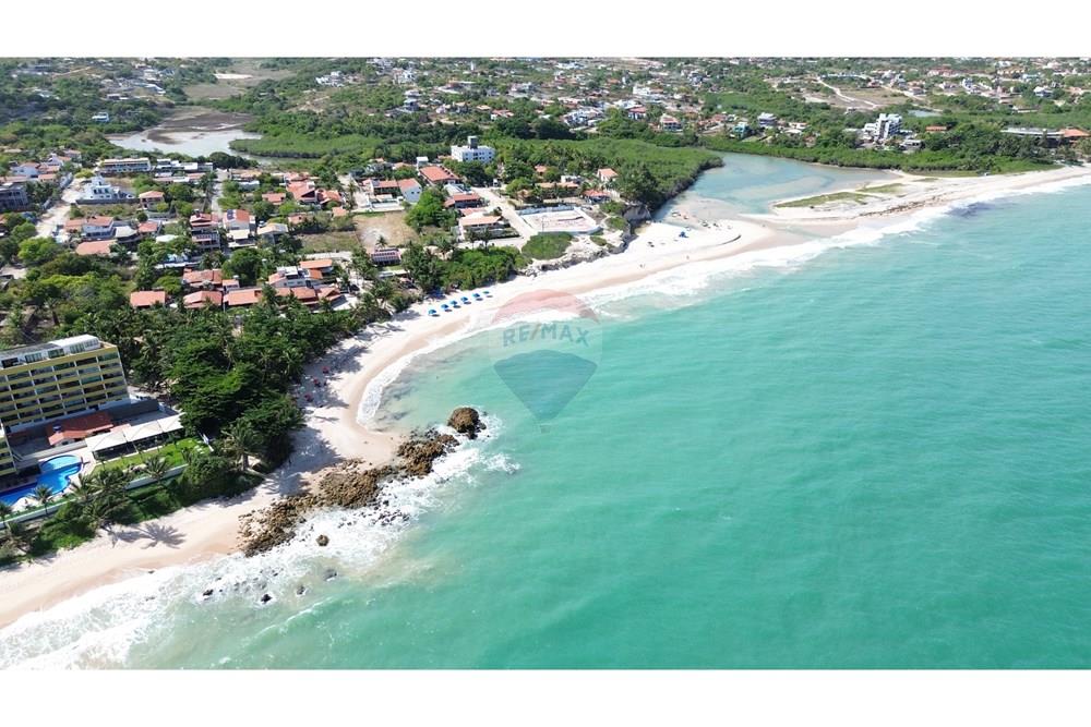 Casa - Venda - Conde , Paraíba - DJI_0292.JPG - 720871029-48