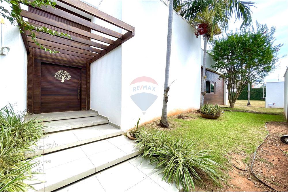 Casa - Venda - Sinop , Mato Grosso - 5 - 721561011-16