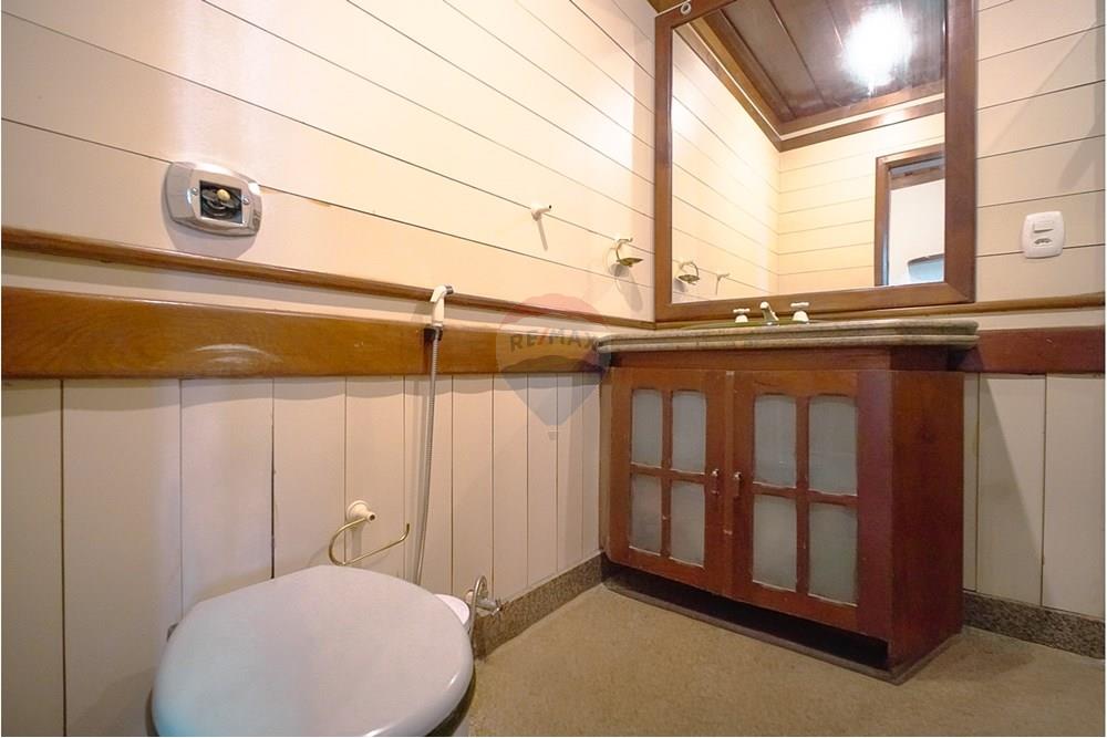 Casa - Venda - Ananindeua , Pará - DSC00357.JPG - 720921029-101