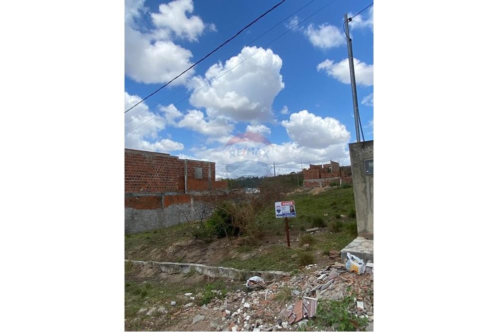 Terreno - Venda - Guarabira , Paraíba - WhatsApp Image 2024-11-19 at 13.04.18.jpeg - 720551009-85