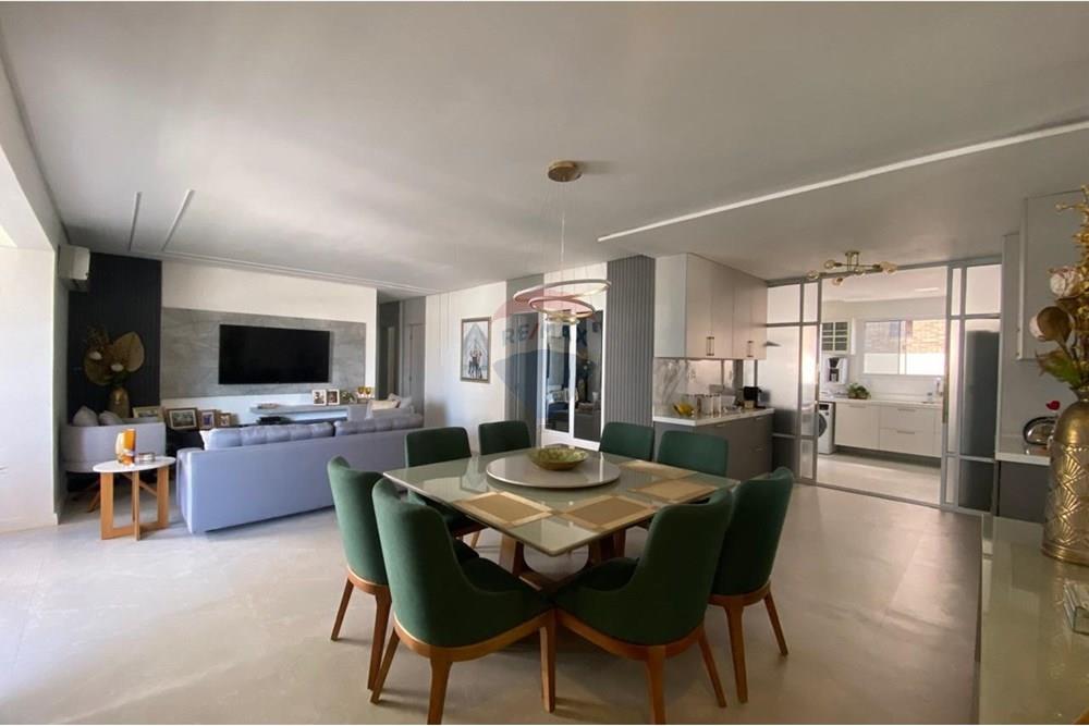 Apartamento - Alugar - Belém , Pará - WhatsApp Image 2025-06-03 at 22.17.49 (6).jpeg - 720921149-14