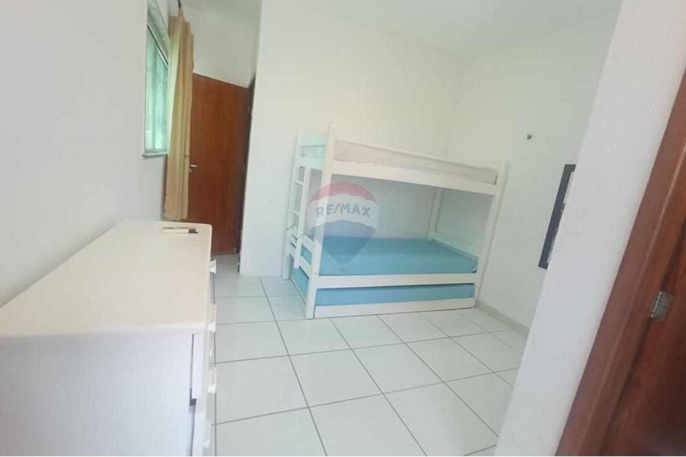Duplex - Alugar - Natal , Rio Grande do Norte - WhatsApp Image 2025-10-15 at 13.06.49 (3).jpeg - 720731041-16