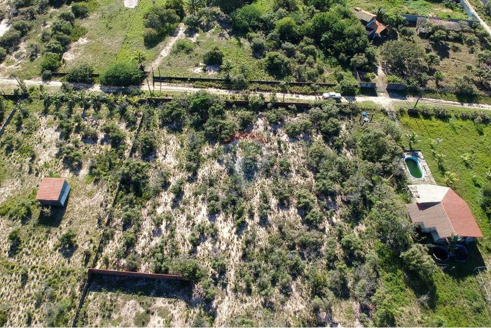 Terreno - Venda - Nísia Floresta , Rio Grande do Norte - 3-DJI_8157.jpg - 720811001-55