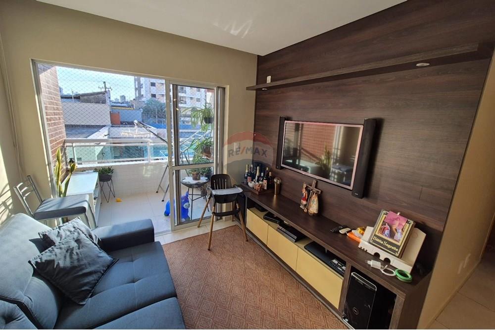 Apartamento - Venda - Belém , Pará - 7a02e7b8-cb01-437c-ad1e-7ba537006145.jpeg - 720921108-42