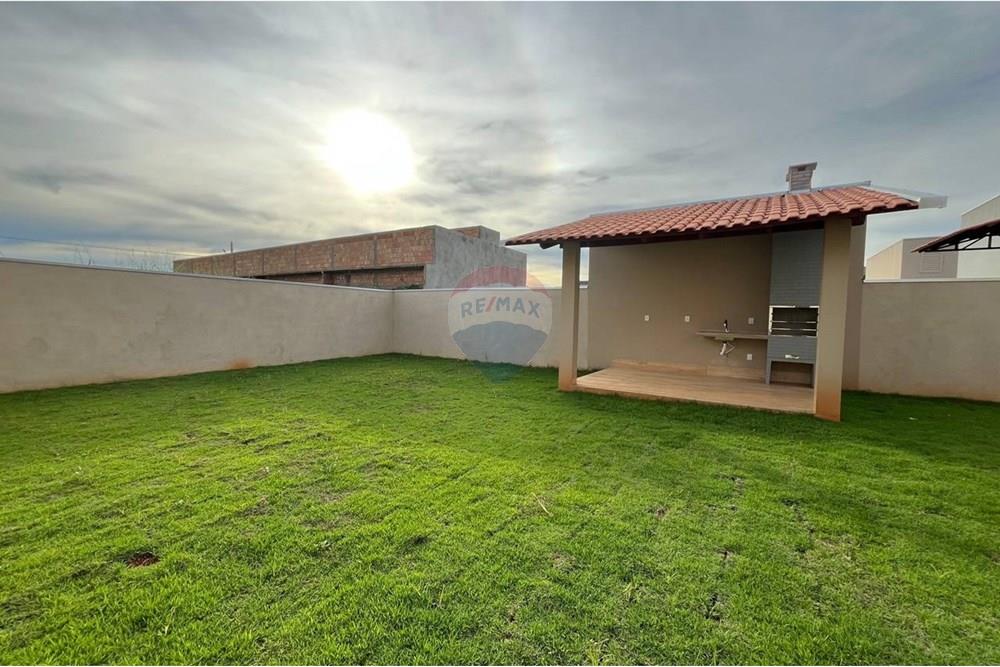 Casa - Venda - Sinop , Mato Grosso - photo_2025-04-02_11-18-05.jpg - 721561028-25