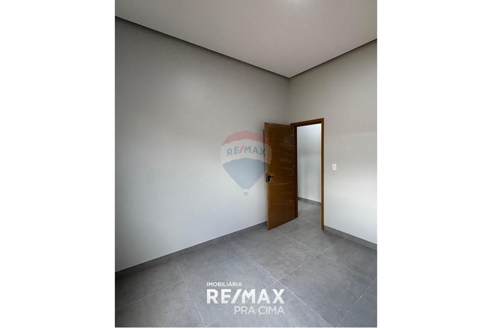 Casa - Venda - Paragominas , Pará - IMG-20250602-WA0120.jpg - 721851003-65