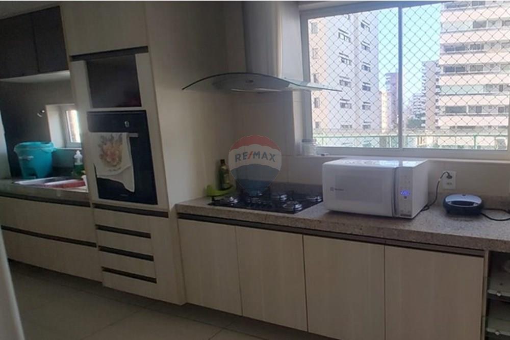 Apartamento - Alugar - Fortaleza , Ceará - WhatsApp Image 2025-10-02 at 20.48.11.jpeg - 722031075-66