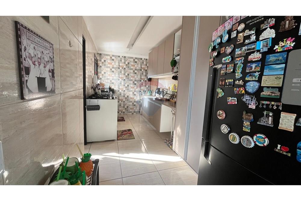 Apartamento - Alugar - Belém , Pará - WhatsApp Image 2025-07-24 at 11.14.12 (7).jpeg - Cozinha - 720671034-28