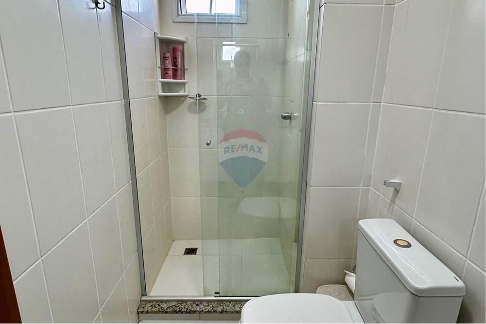 Apartamento - Alugar - Belém , Pará - IMG_7133.JPG - Banheiro - 720671054-20