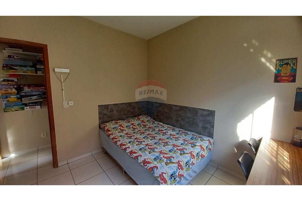 Casa - Venda - Rio Verde , Goiás - WhatsApp Image 2025-03-02 at 14.47.23.jpeg - 722291014-6