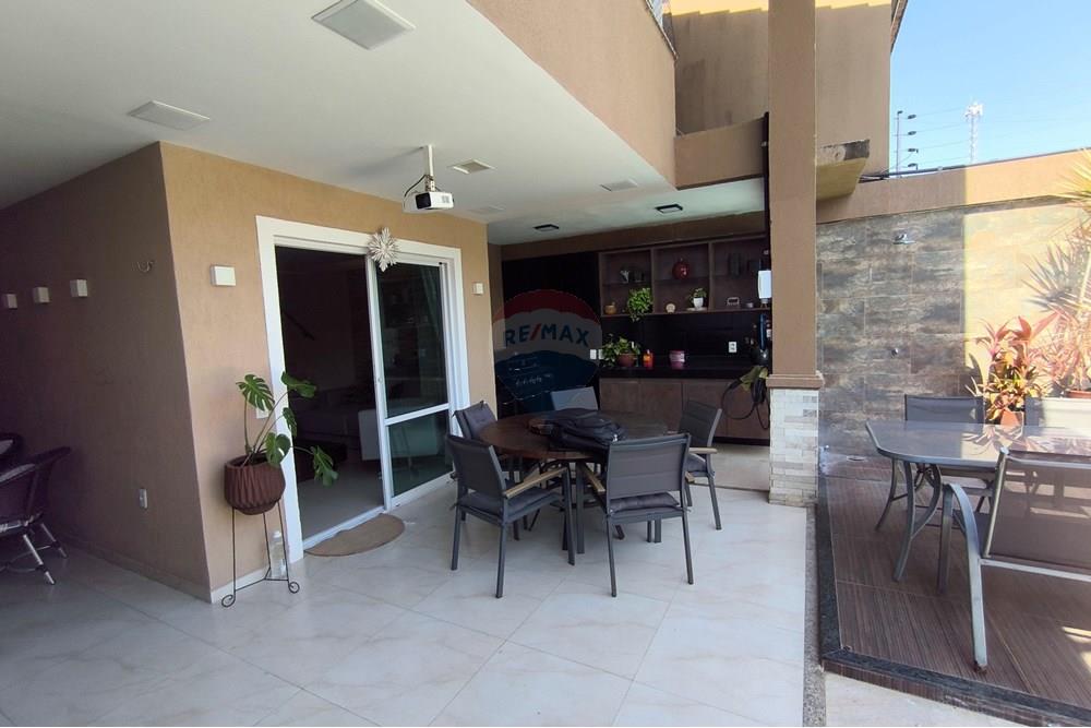 Sobrado - Venda - Fortaleza , Ceará - IMG_20250927_085353.jpg - 720971002-107