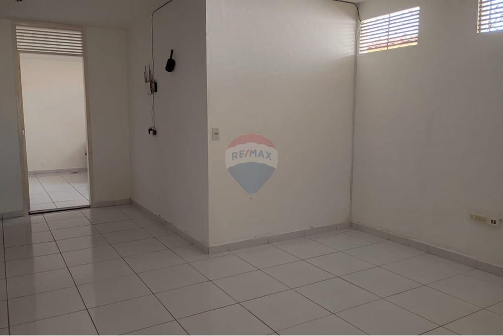 Casa - Venda - Natal , Rio Grande do Norte - WhatsApp Image 2025-01-29 at 19.04.02 (2).jpeg - 720891037-46