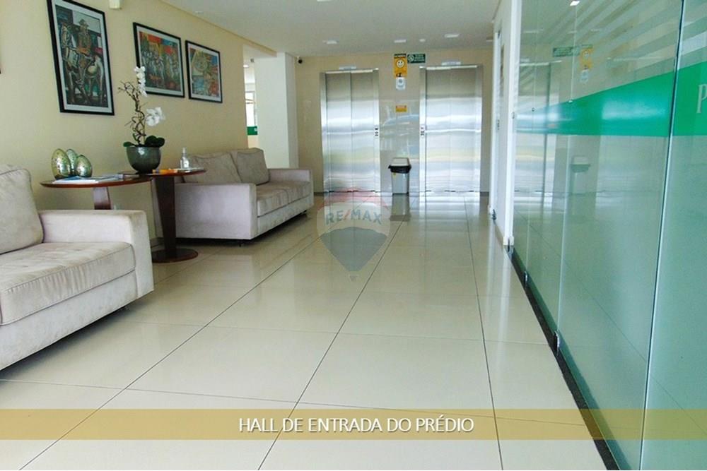 Apartamento - Alugar - João Pessoa , Paraíba - Slide7.JPG - 720301057-57