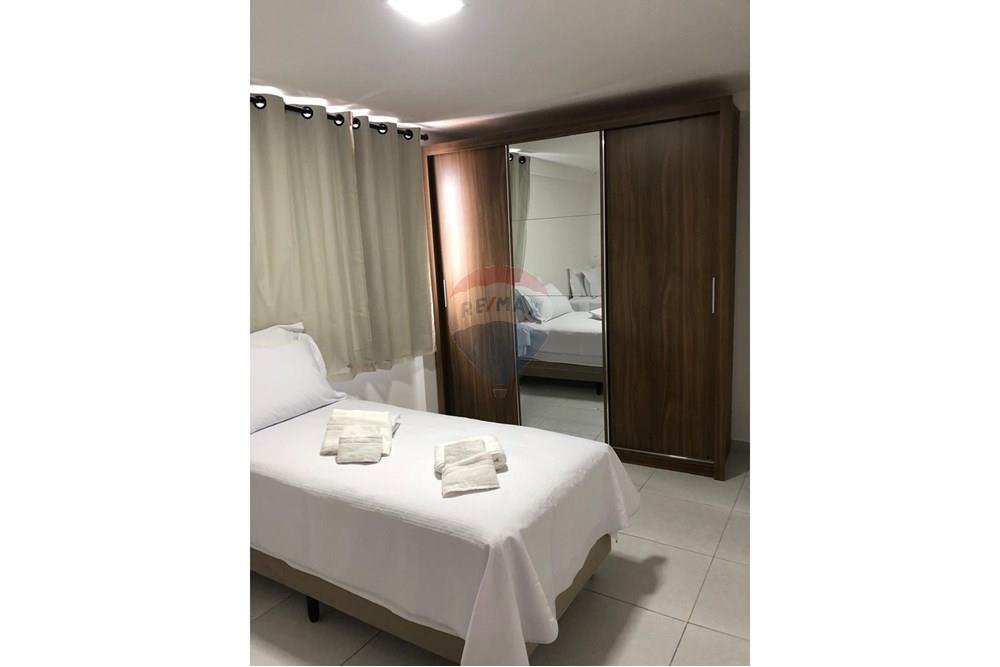 Apartamento - Alugar - João Pessoa , Paraíba - dfaccea0-797f-44a9-bdf1-c85b0c650e8c.jpeg - 722001136-19