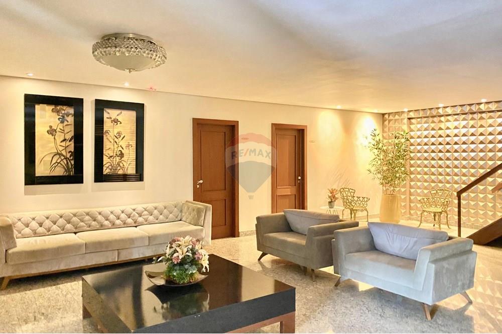 Apartamento - Alugar - Belém , Pará - WhatsApp Image 2025-09-13 at 16.55.44.jpeg - 720921151-9