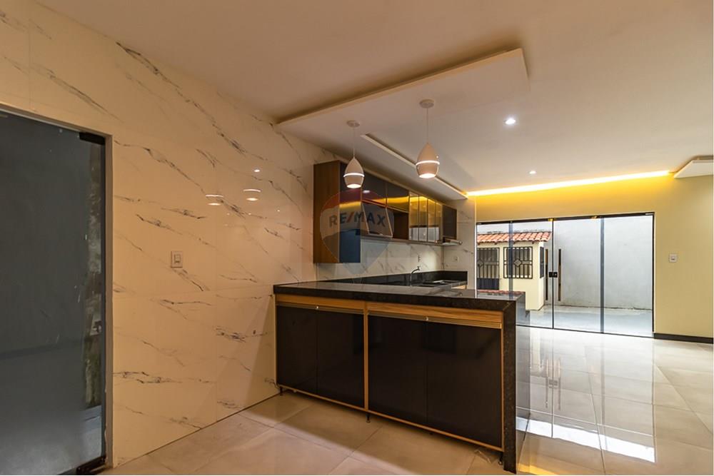 Casa - Venda - Belém , Pará - IMG_9891.jpg - 720921152-58