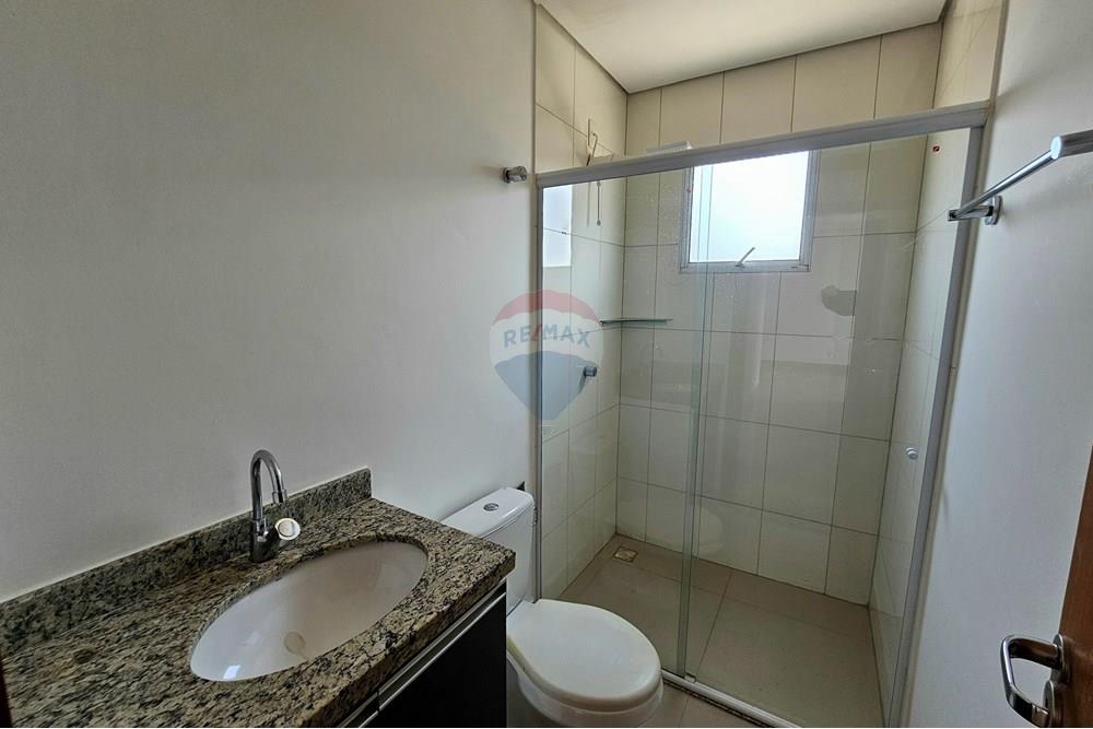 Apartamento - Venda - Cuiabá , Mato Grosso - 20251002_111954.jpg - 720911006-88