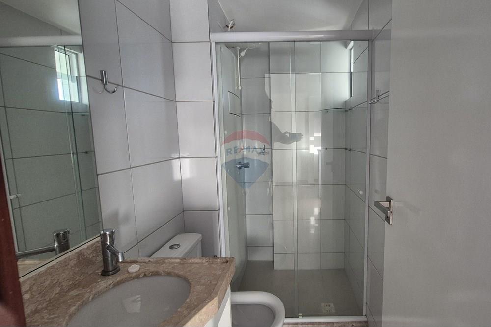 Apartamento - Venda - João Pessoa , Paraíba - 20250321_1649171.jpg - 722011055-37