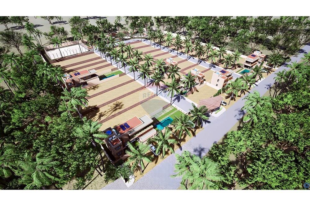 Terreno - Venda - Trairi , Ceará - IMG-20250106-WA0168.jpg - 722341001-49